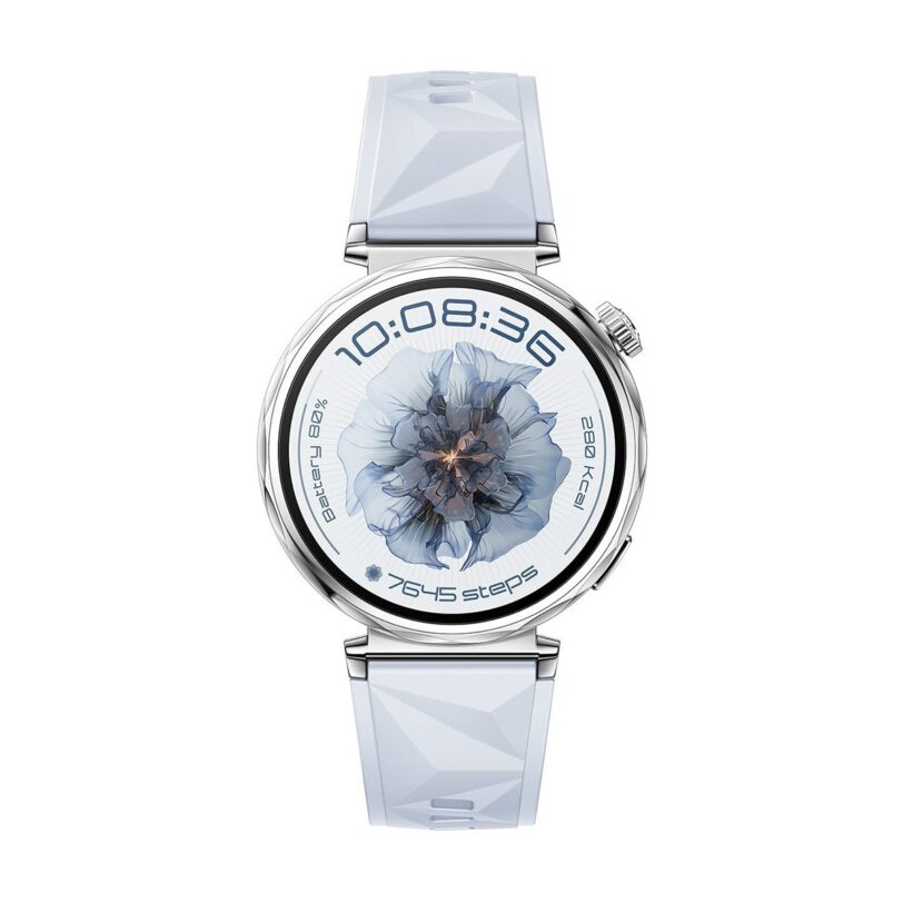 Оригинален Дамски Смарт часовник Huawei Watch GT5 Jana-B19FC