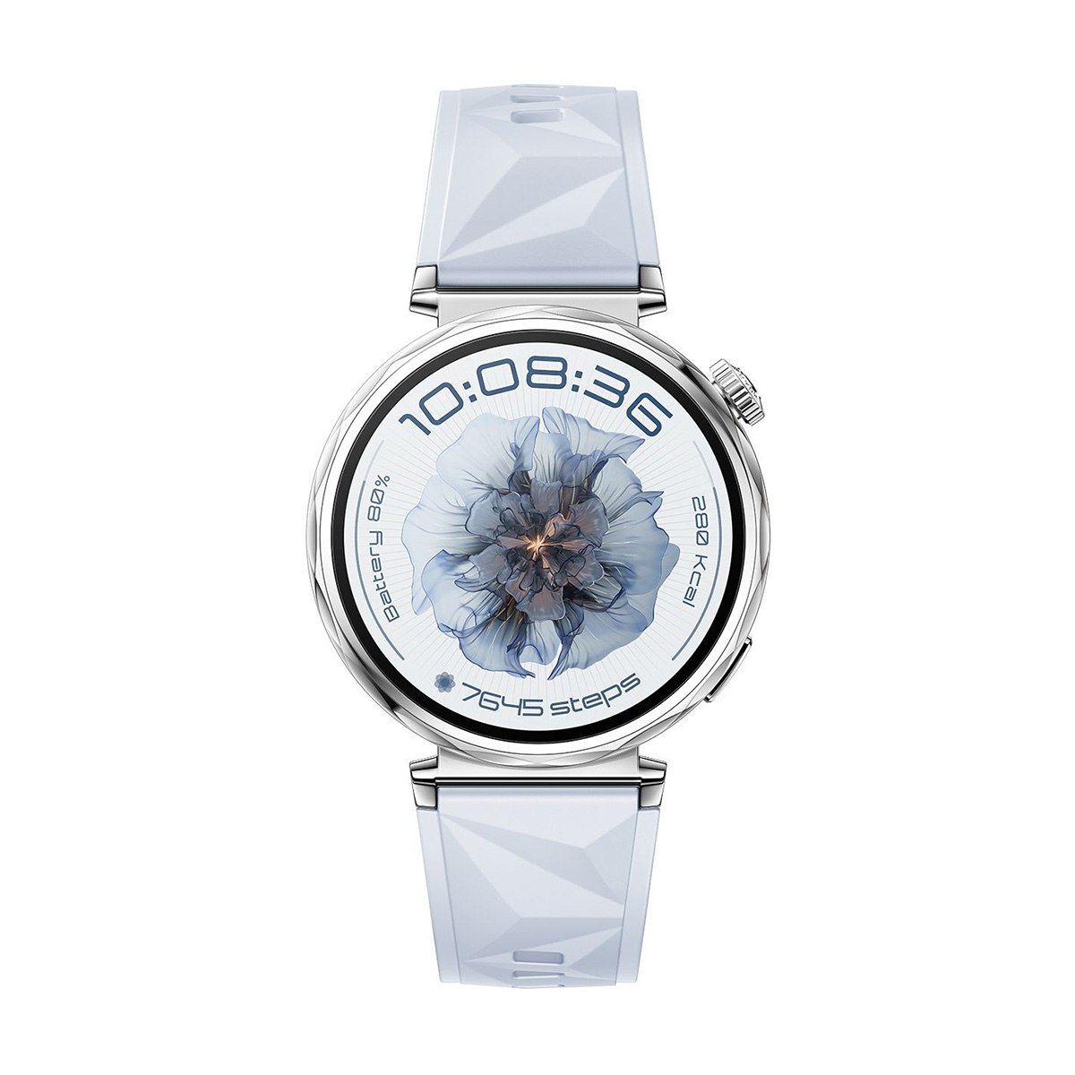 Оригинален Дамски Смарт часовник Huawei Watch GT5 Jana-B19FC