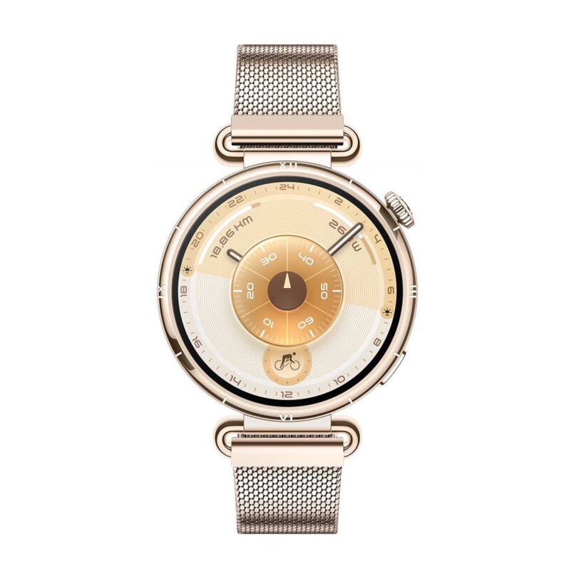 Оригинален Дамски Смарт часовник Huawei Watch GT6