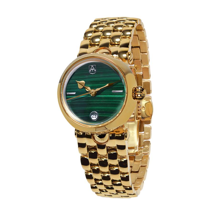 Оригинален Дамски Часовник Alexander Shorokhoff Shar AS.SH05-5Y-B