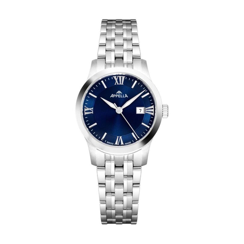 Оригинален Дамски Часовник Appella L32004.5165Q