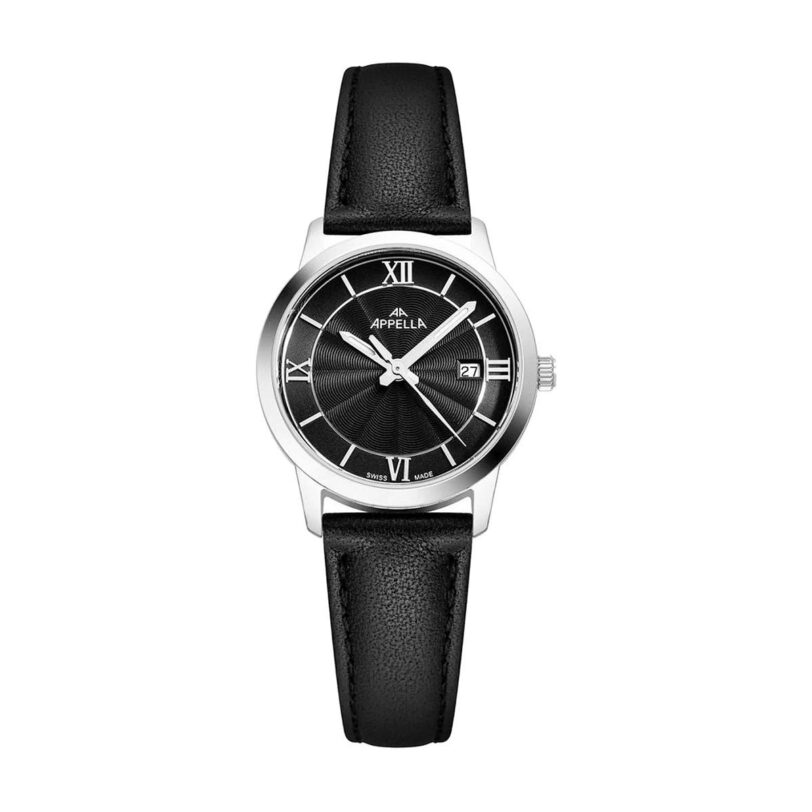 Оригинален Дамски Часовник Appella L32005.5264Q