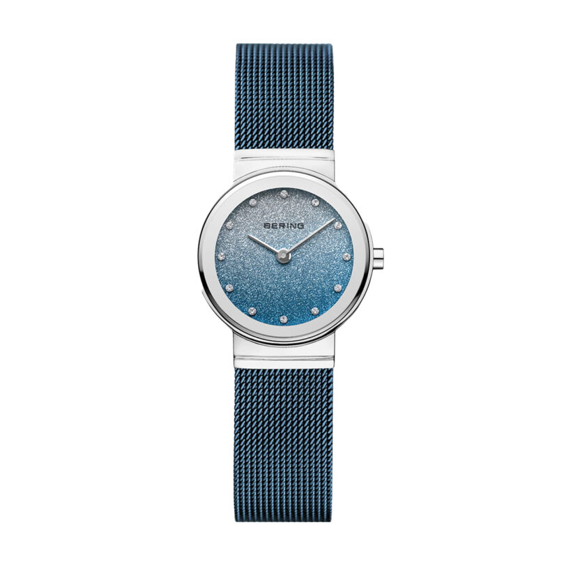 Оригинален Дамски Часовник Bering 10126-3073