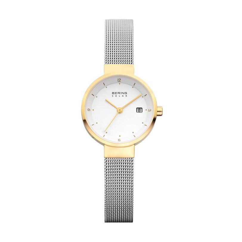 Оригинален Дамски Часовник Bering 14426-010