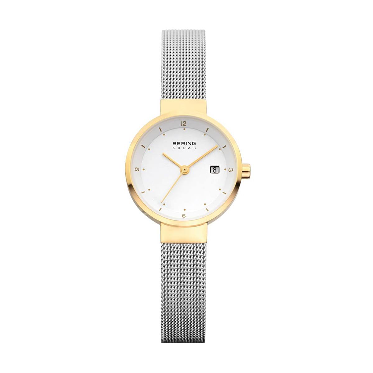 Оригинален Дамски Часовник Bering 14426-010