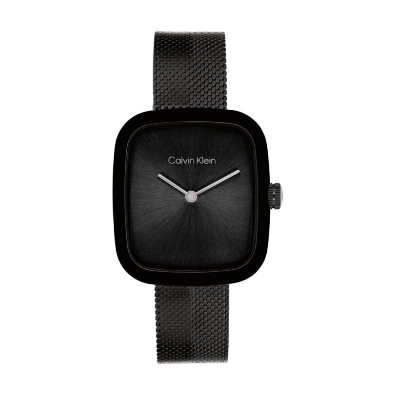 Оригинален Дамски Часовник Calvin Klein Adore 25100100