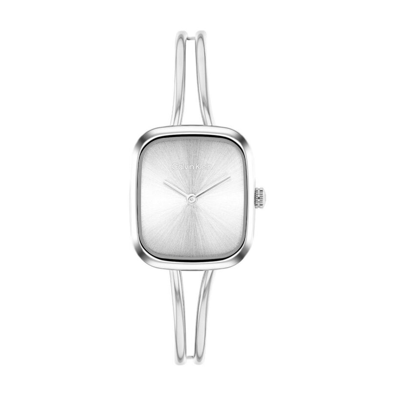 Оригинален Дамски Часовник Calvin Klein Adore 25100131