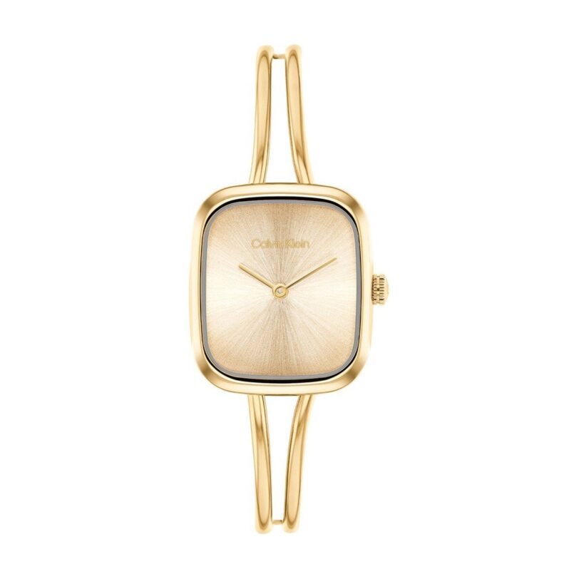 Оригинален Дамски Часовник Calvin Klein Adore 25100132