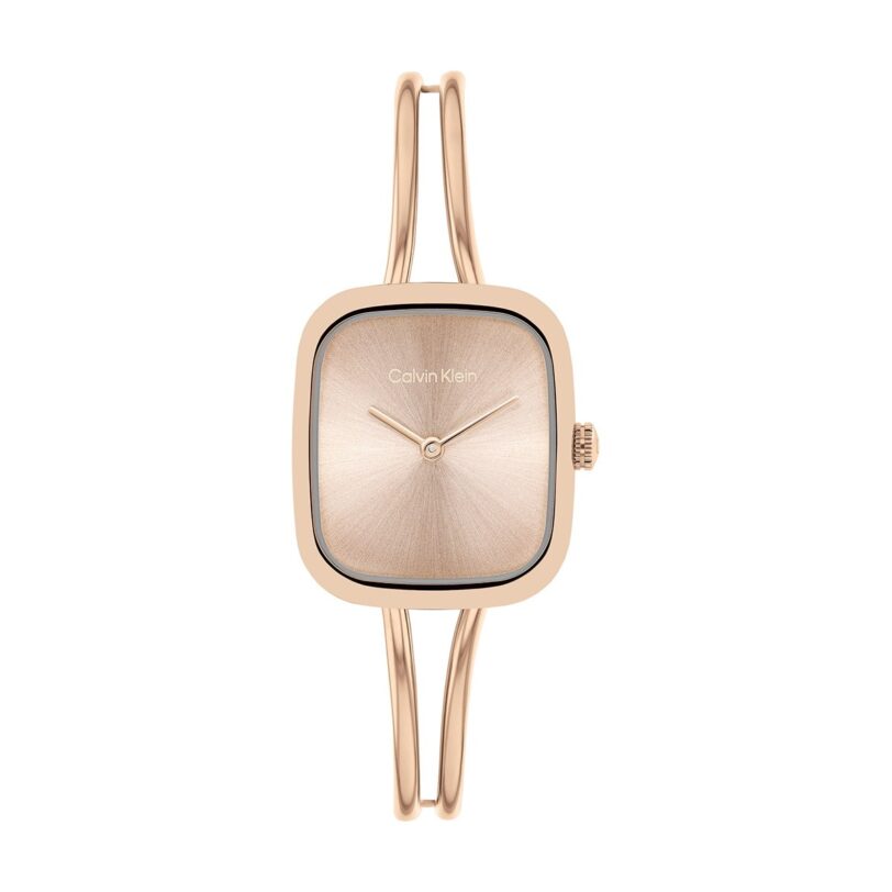 Оригинален Дамски Часовник Calvin Klein Adore 25100133