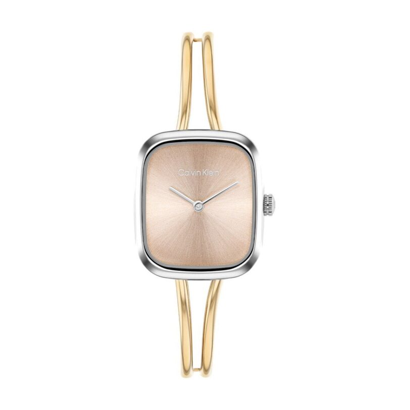 Оригинален Дамски Часовник Calvin Klein Adore 25100134