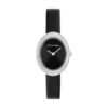 Оригинален Дамски Часовник Calvin Klein Twisted Bezel 25100145