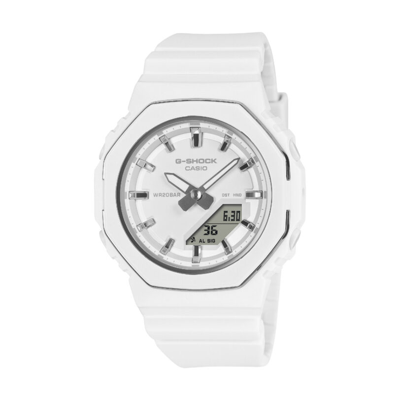 Оригинален Дамски Часовник Casio G-Shock GMA-P2110-7AER