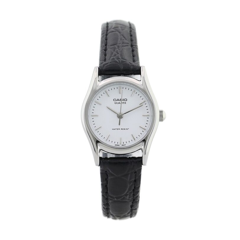 Оригинален Дамски Часовник Casio LTP-1094E-7ARDF