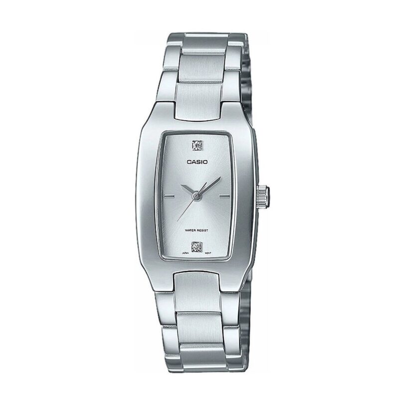 Оригинален Дамски Часовник Casio LTP-1165PA-7C2EF