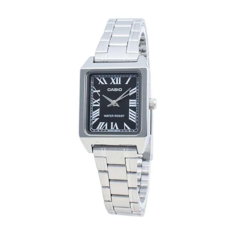 Оригинален Дамски Часовник Casio LTP-V007D-1BUDF