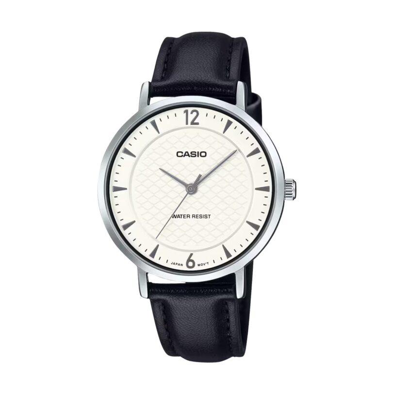 Оригинален Дамски Часовник Casio LTP-VT04L-7A2DF