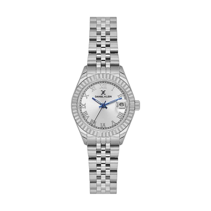 Оригинален Дамски Часовник Daniel Klein DK.1.14097-1