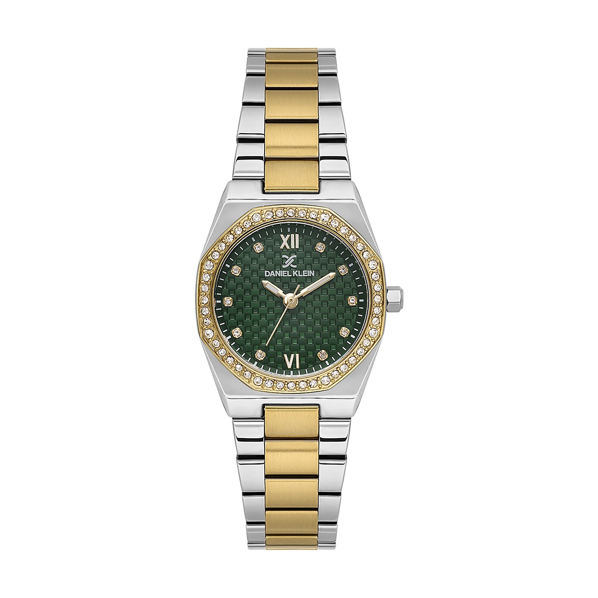 Оригинален Дамски Часовник Daniel Klein DK.1.14099-5