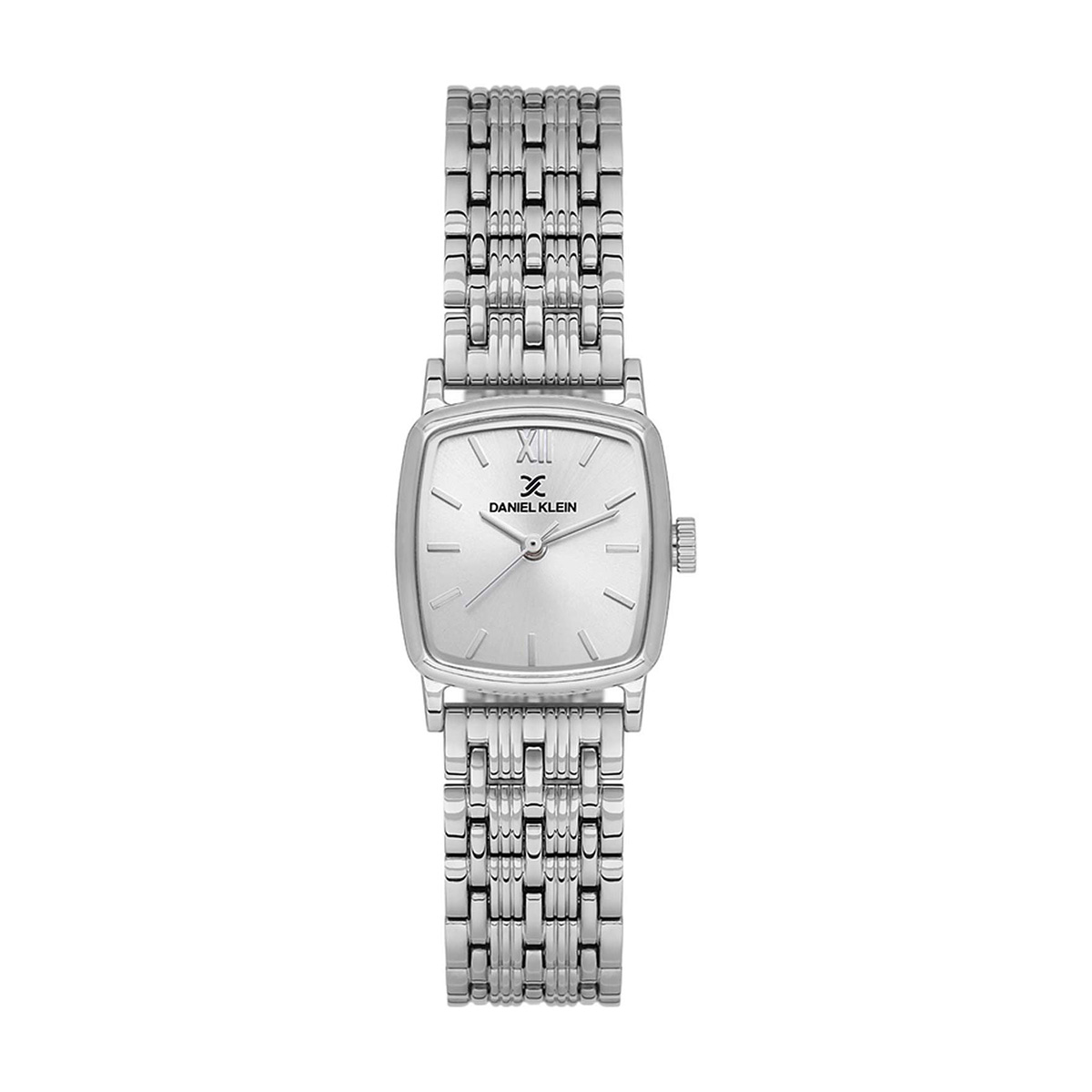 Оригинален Дамски Часовник Daniel Klein DK.1.14102-1