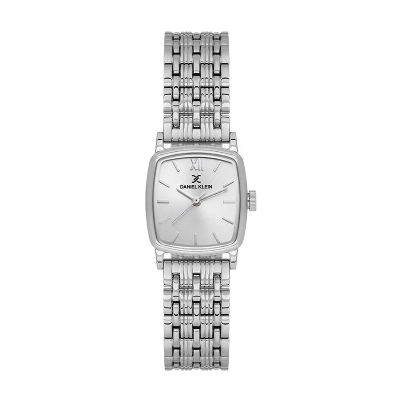 Оригинален Дамски Часовник Daniel Klein DK.1.14102-1