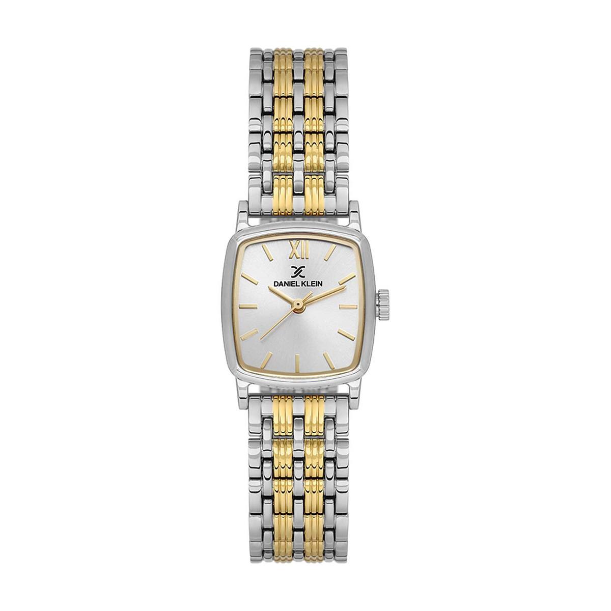 Оригинален Дамски Часовник Daniel Klein DK.1.14102-4