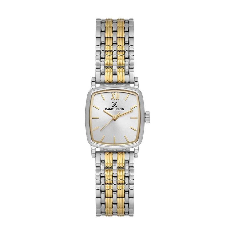 Оригинален Дамски Часовник Daniel Klein DK.1.14102-4