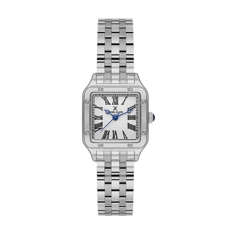 Оригинален Дамски Часовник Daniel Klein DK.1.14104-1