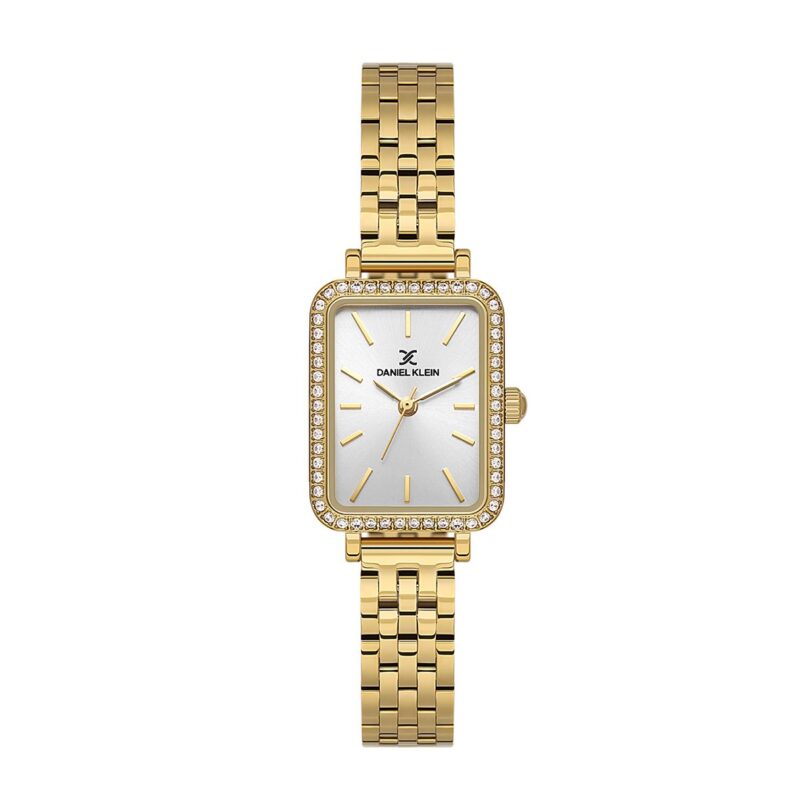 Оригинален Дамски Часовник Daniel Klein DK.1.14105-2