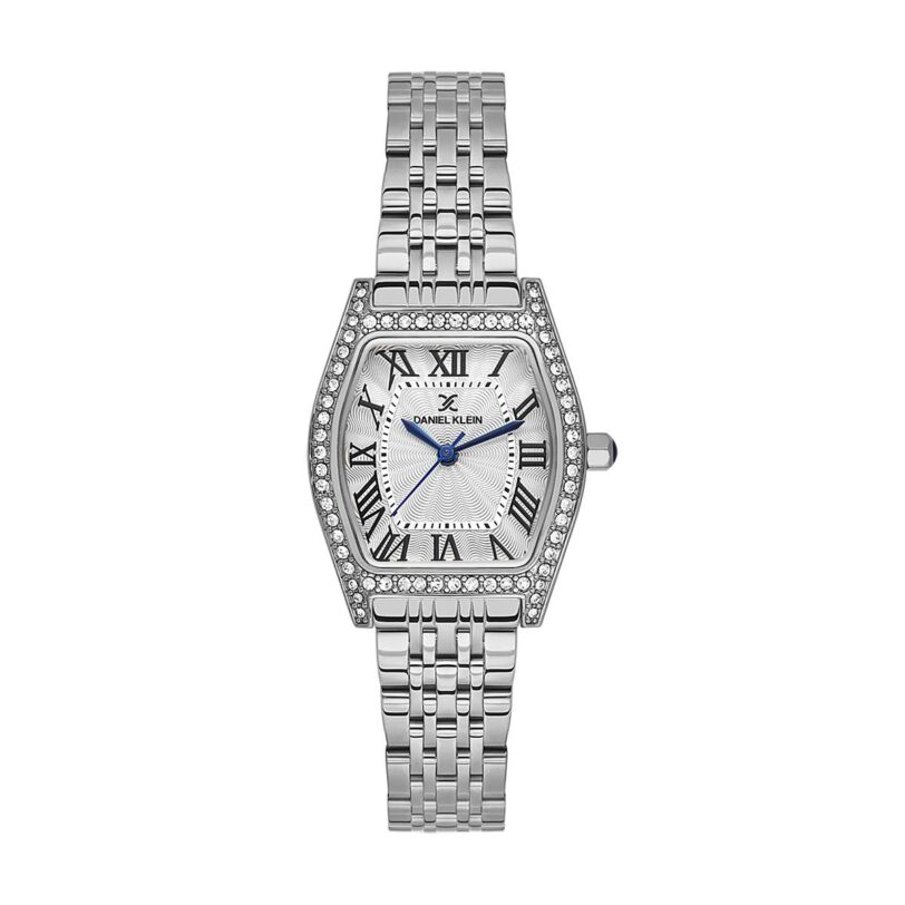 Оригинален Дамски Часовник Daniel Klein DK.1.14106-1