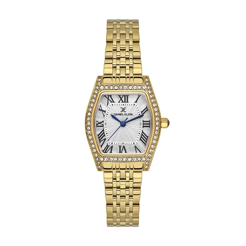 Оригинален Дамски Часовник Daniel Klein DK.1.14106-2