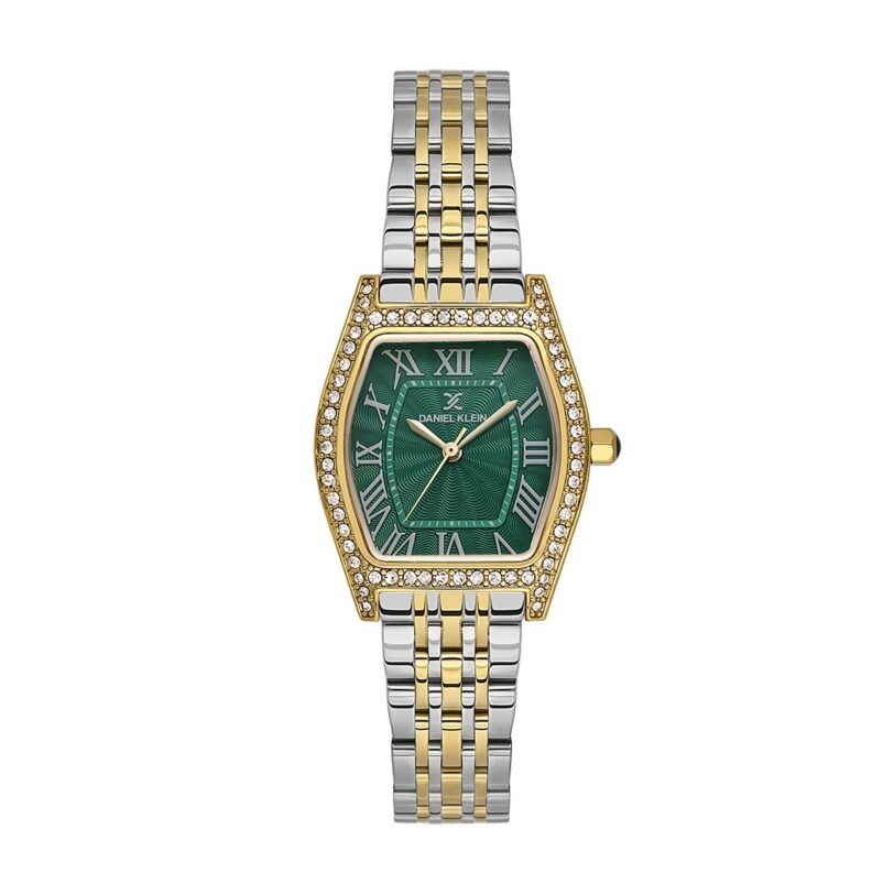 Оригинален Дамски Часовник Daniel Klein DK.1.14106-4