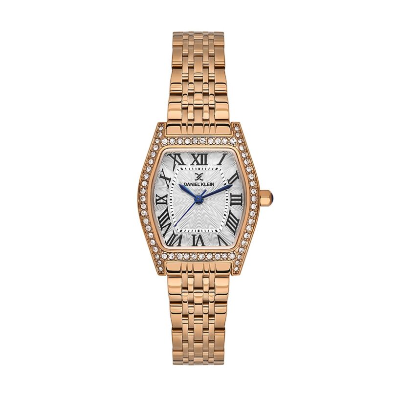 Оригинален Дамски Часовник Daniel Klein DK.1.14106-5