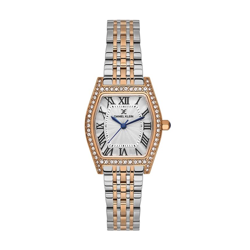 Оригинален Дамски Часовник Daniel Klein DK.1.14106-6