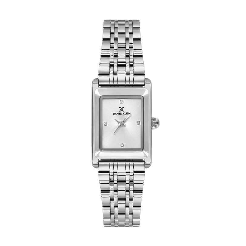 Оригинален Дамски Часовник Daniel Klein DK.1.14108-1