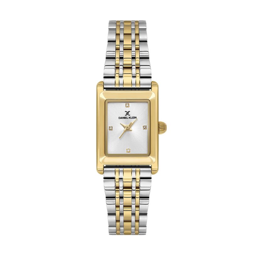 Оригинален Дамски Часовник Daniel Klein DK.1.14108-3