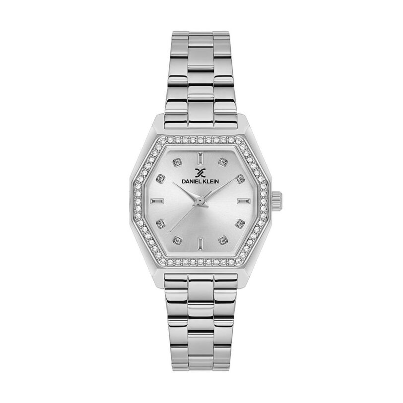 Оригинален Дамски Часовник Daniel Klein DK.1.14113-1