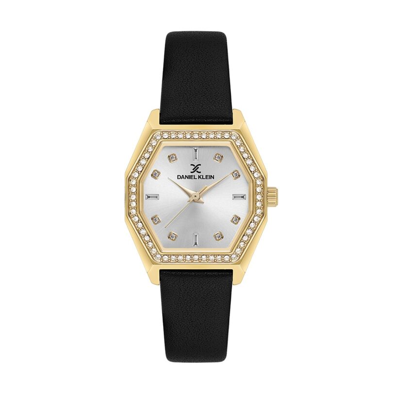 Оригинален Дамски Часовник Daniel Klein DK.1.14114-2