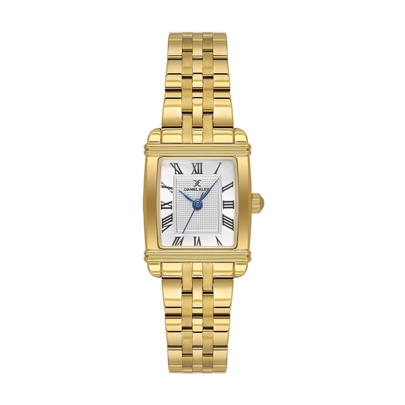 Оригинален Дамски Часовник Daniel Klein DK.1.14115-2