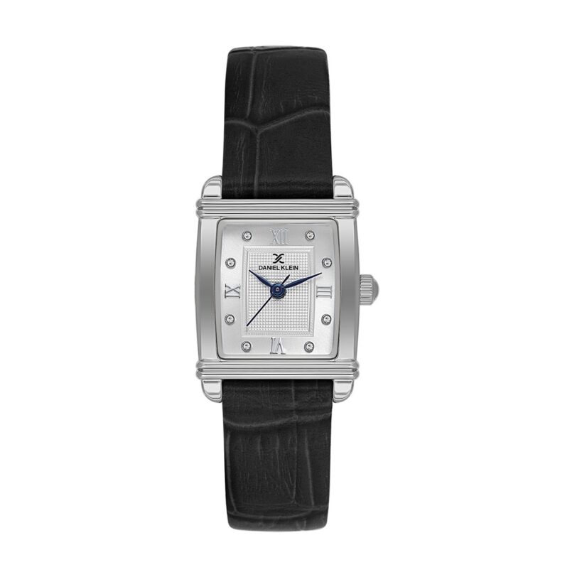 Оригинален Дамски Часовник Daniel Klein DK.1.14116-1