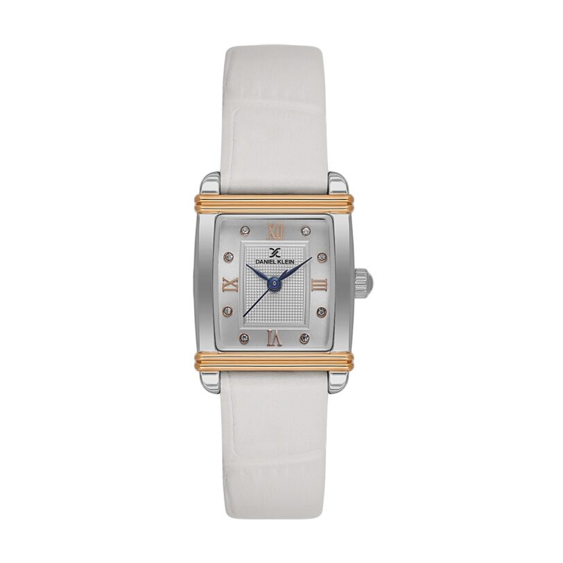 Оригинален Дамски Часовник Daniel Klein DK.1.14116-5