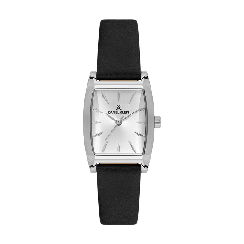 Оригинален Дамски Часовник Daniel Klein DK.1.14120-1