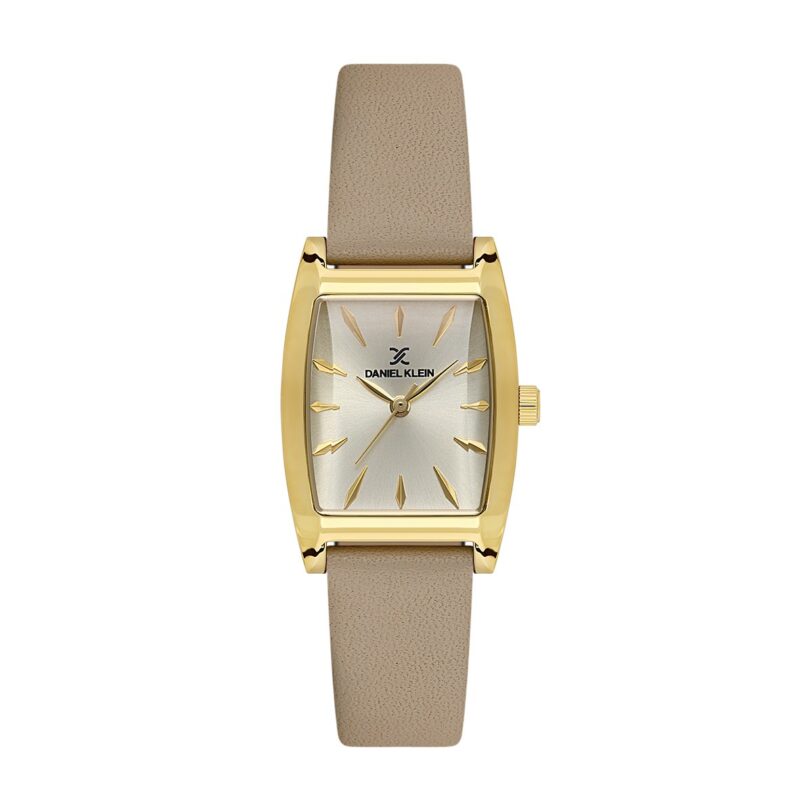 Оригинален Дамски Часовник Daniel Klein DK.1.14120-4