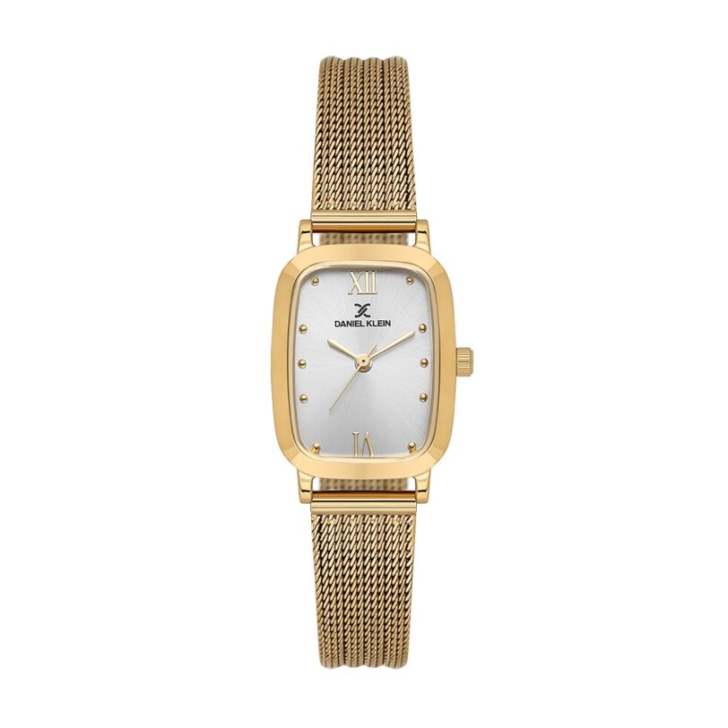 Оригинален Дамски Часовник Daniel Klein DK.1.14125-3