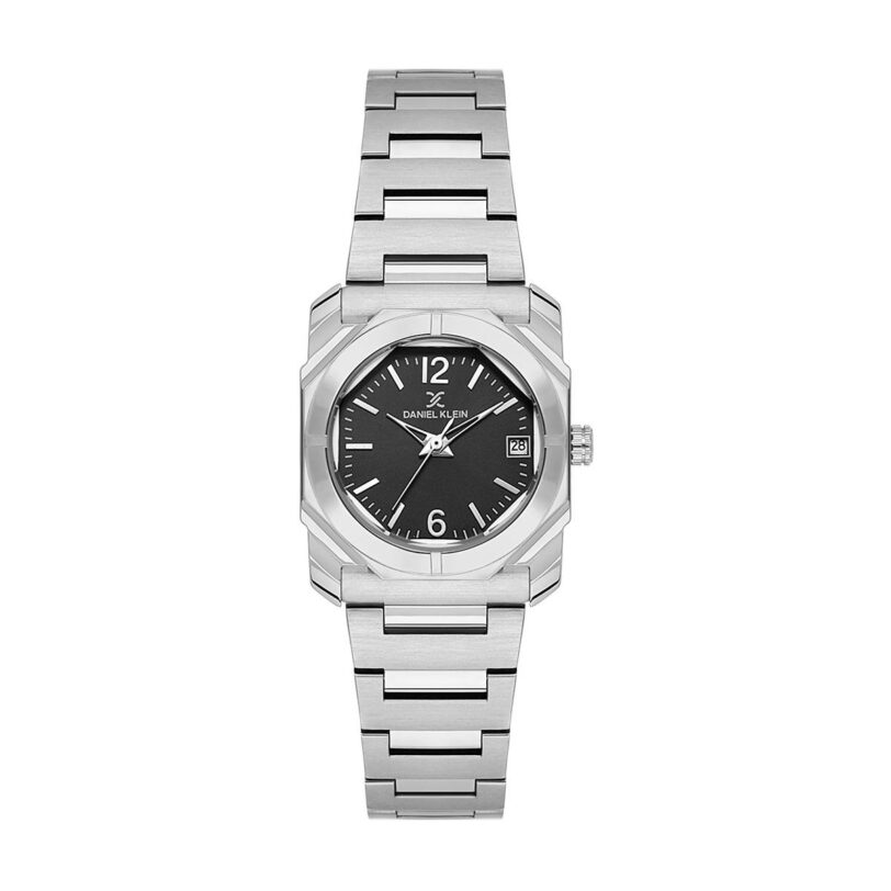 Оригинален Дамски Часовник Daniel Klein DK.1.14128-2