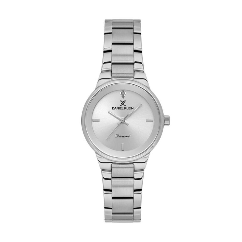 Оригинален Дамски Часовник Daniel Klein DK.1.14136-1