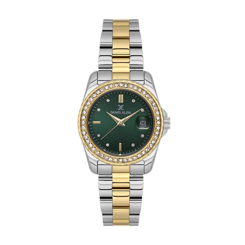 Оригинален Дамски Часовник Daniel Klein DK.6.14134-4