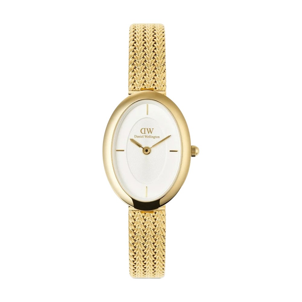 Оригинален Дамски Часовник Daniel Wellington Juliette DW00100882