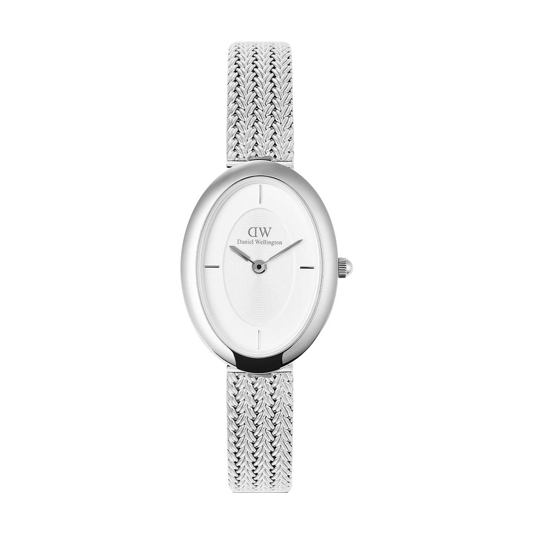 Оригинален Дамски Часовник Daniel Wellington Juliette DW00100884