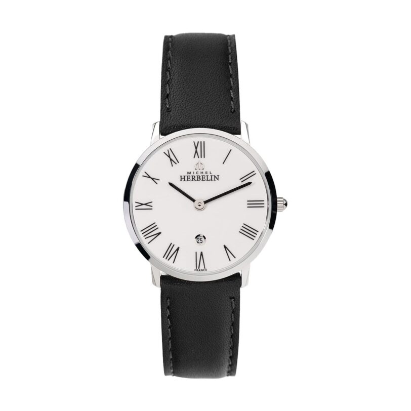 Оригинален Дамски Часовник Herbelin City 16915/01