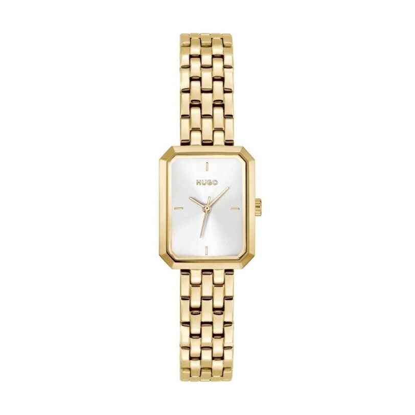 Оригинален Дамски Часовник Hugo Boss Cosy 1540179